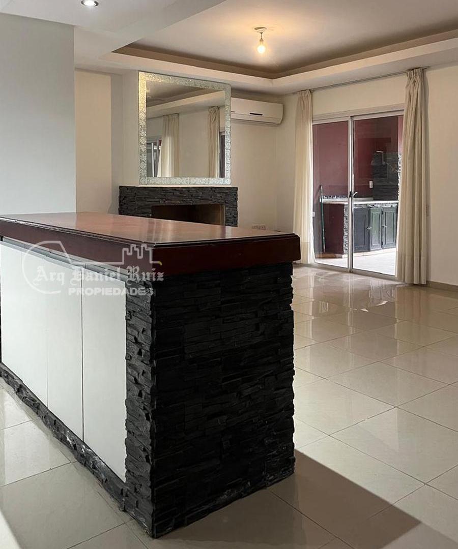 Foto de Casa en Country Cerro Azul, imagen 4