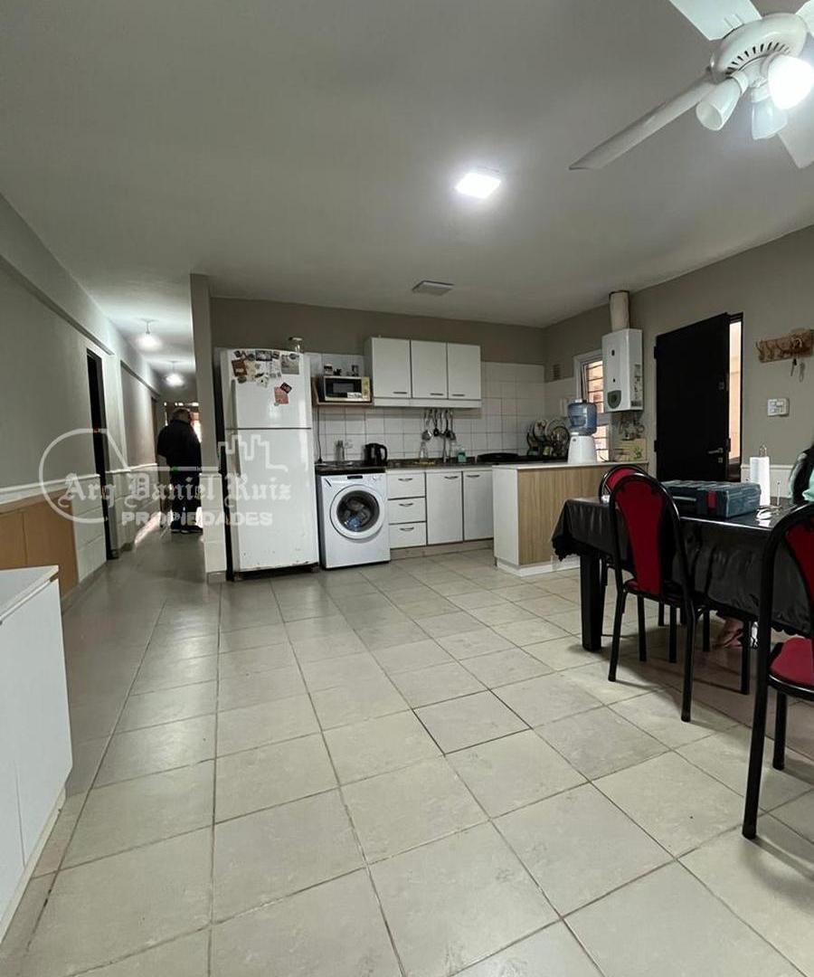 Foto de Casa 3 dormitorios en Frías Silva 200, imagen 1