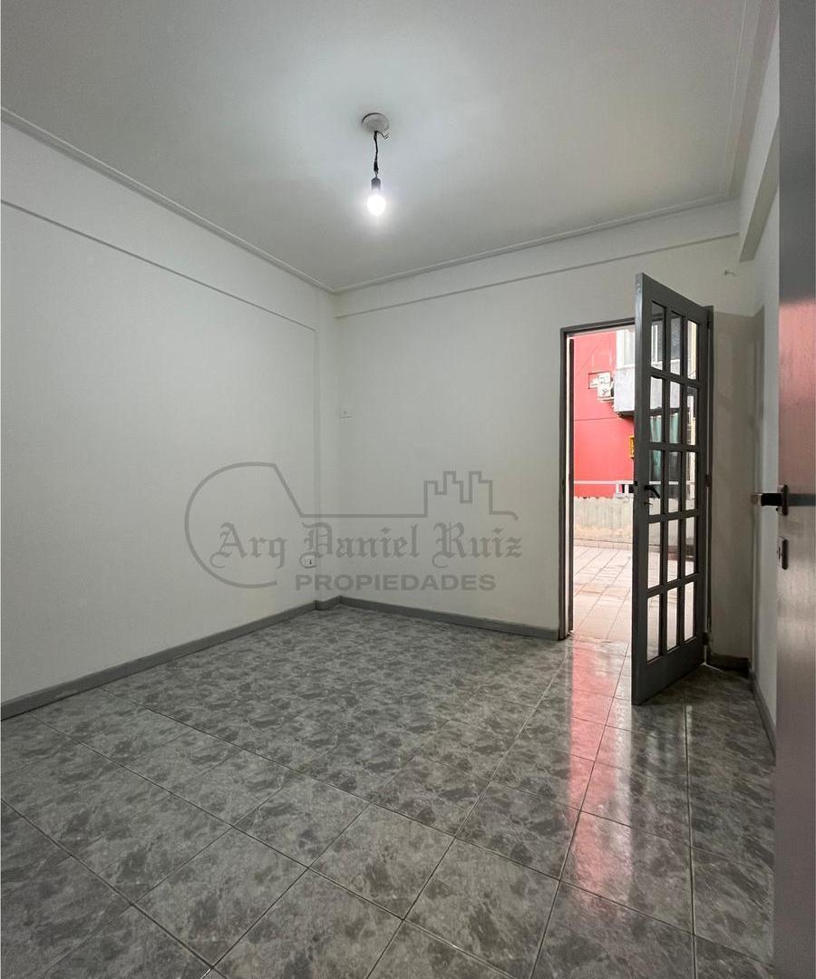 Foto de Departamento 1 dormitorio en Buenos Aires al 400, imagen 4
