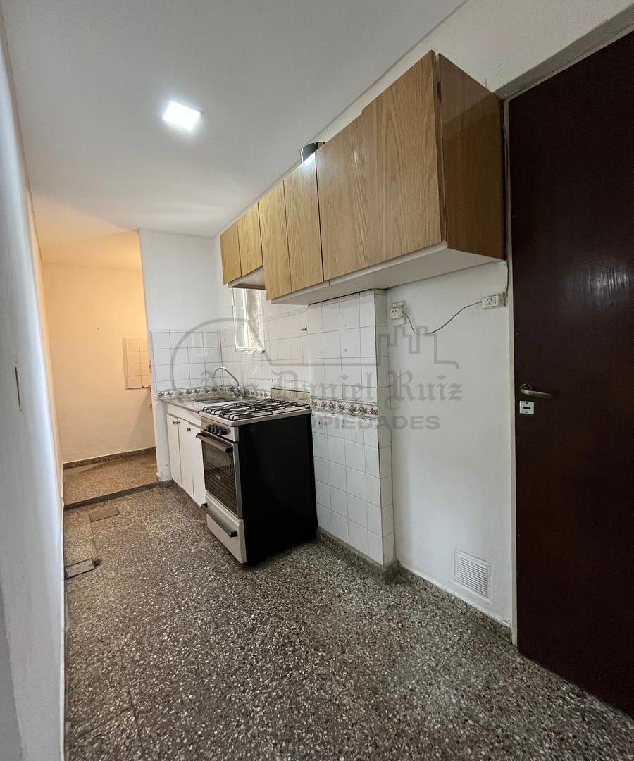 Foto de Departamento 1 dormitorio en Las Piedras 1000, imagen 2