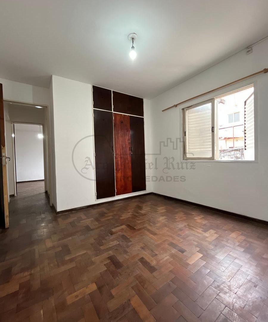 Foto de Departamento 1 dormitorio en Las Piedras 1000, imagen 5