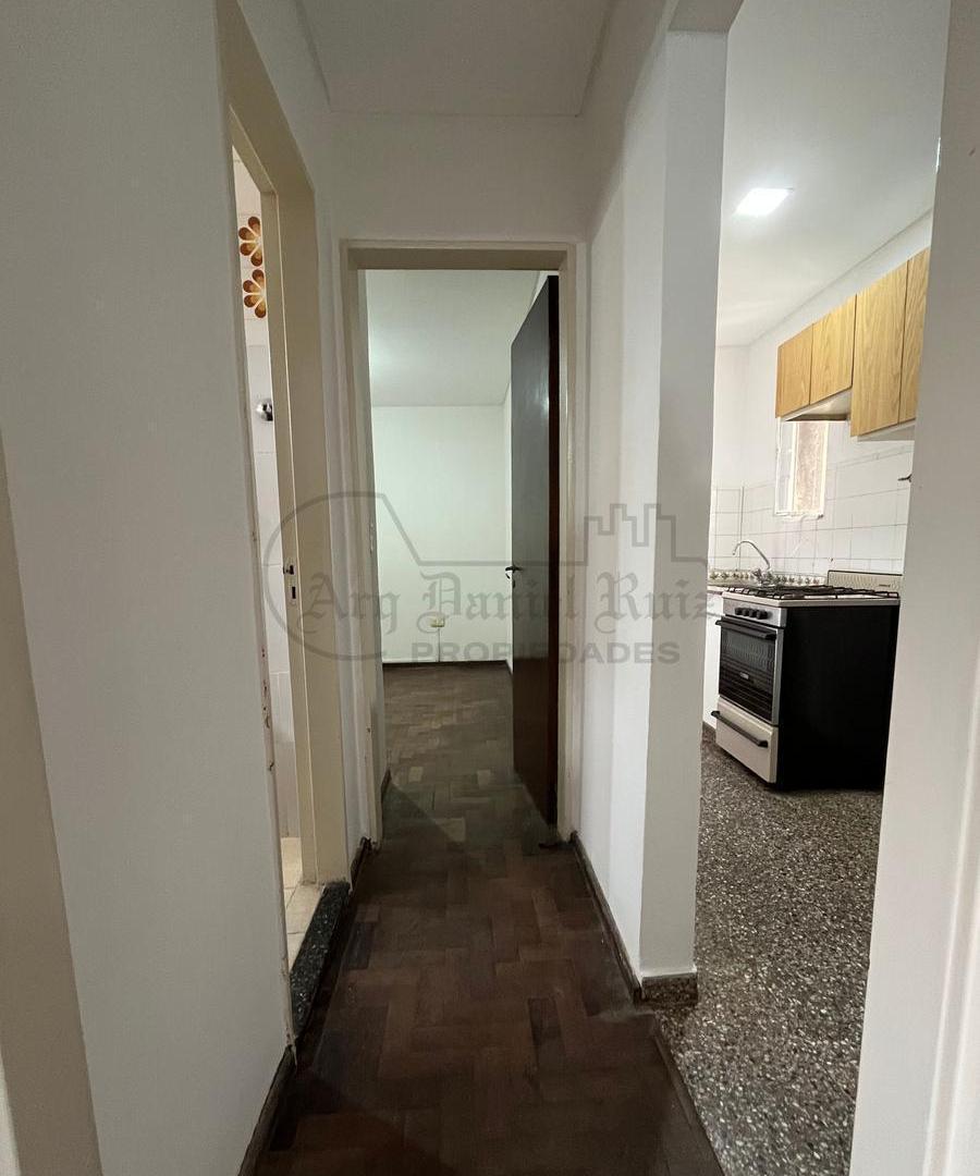Foto de Departamento 1 dormitorio en Las Piedras 1000, imagen 4