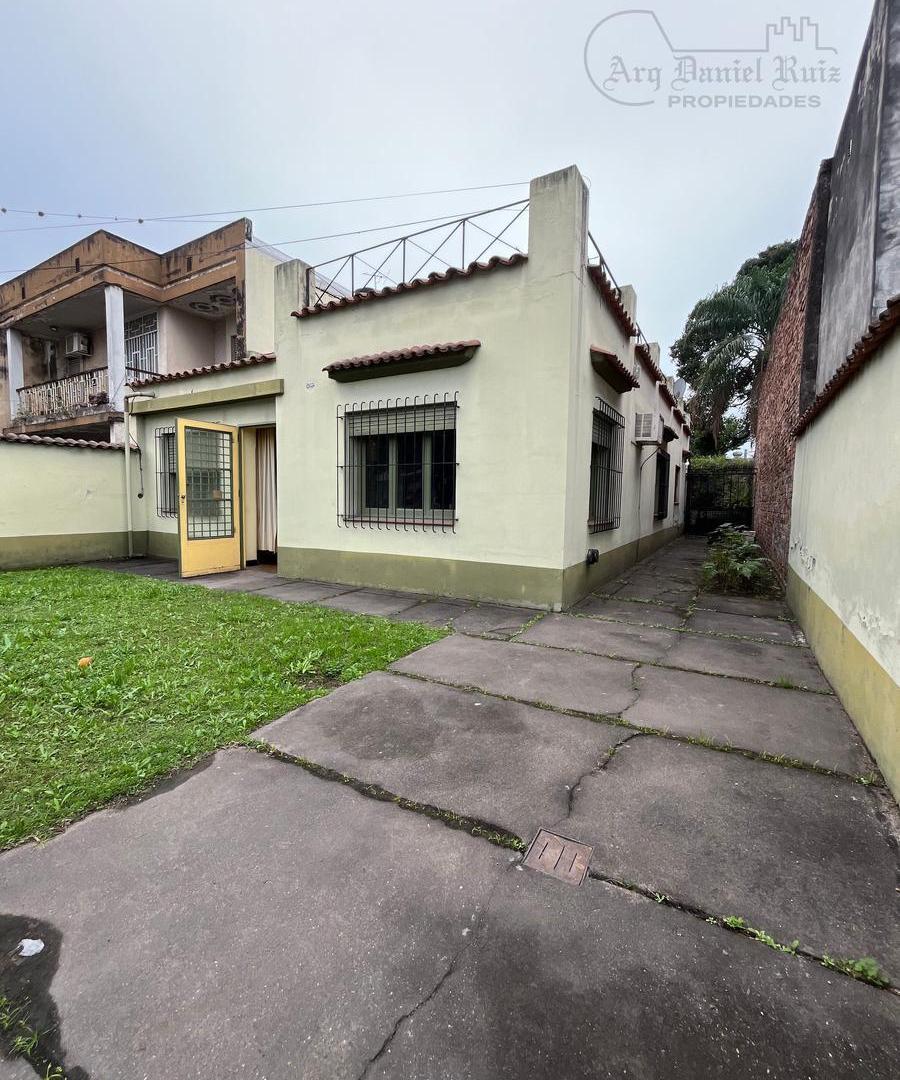 Foto de Casa de 2 dormitorios en Av. Belgrano al 2000, imagen 2