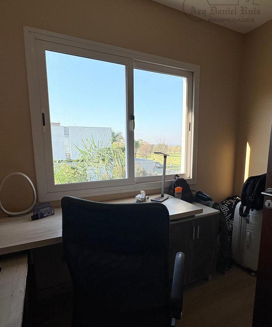 Foto de Casa en Country San Pablo, imagen 3