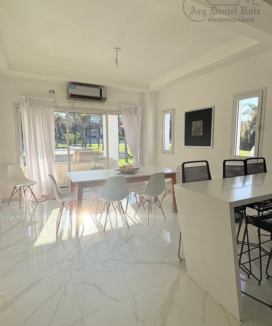 Foto de Casa en Country San Pablo, imagen 4