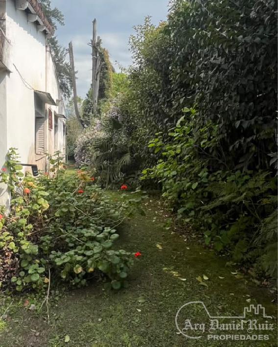 Foto de Terreno en Yerba Buena, imagen 3