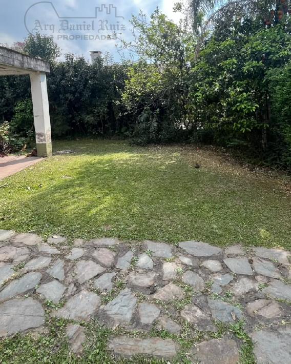 Foto de Terreno en Yerba Buena, imagen 4