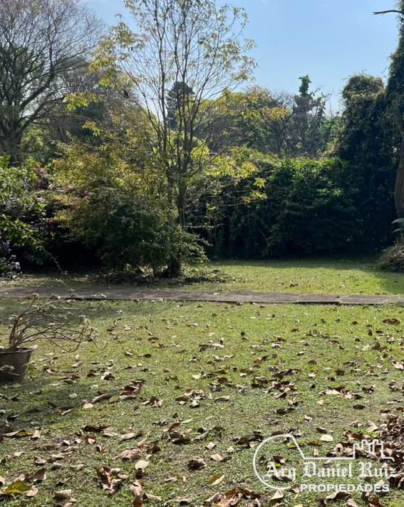 Foto de Terreno en Yerba Buena, imagen 5