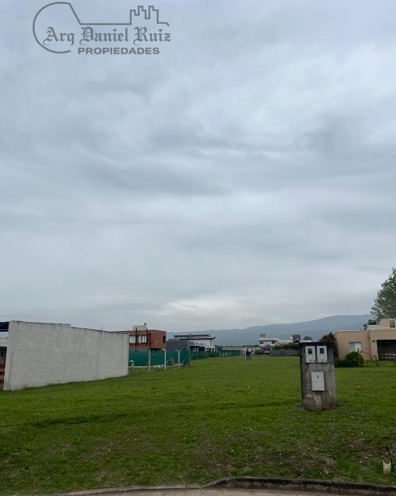 Foto de Terreno en Tafi Viejo, imagen 3