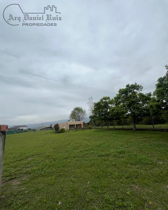 Foto de Terreno en Tafi Viejo, imagen 5