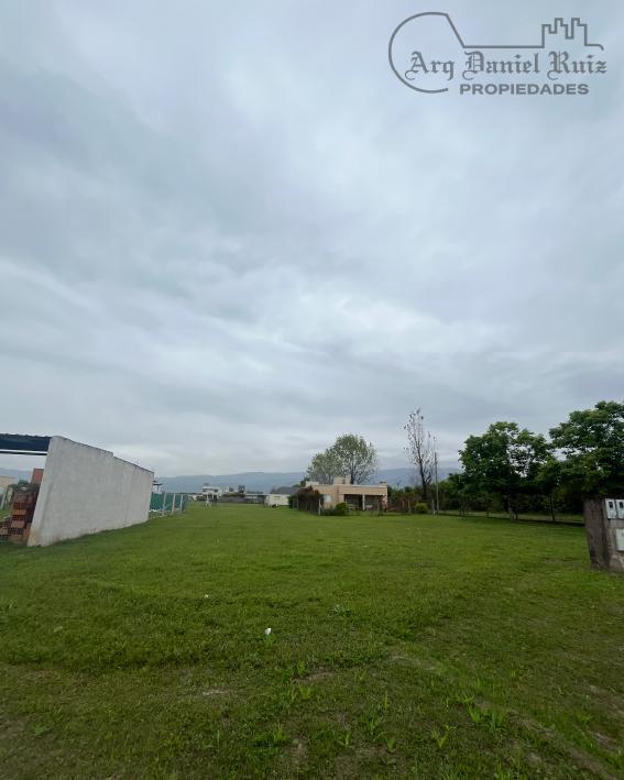Foto de Terreno en Tafi Viejo, imagen 1