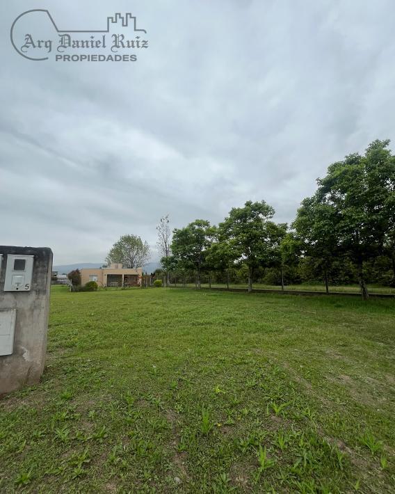 Foto de Terreno en Tafi Viejo, imagen 3