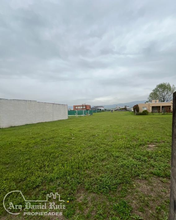 Foto de Terreno en Tafi Viejo, imagen 5