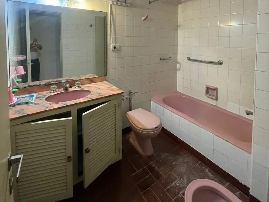 3 Ambientes en Venta Caballito 2