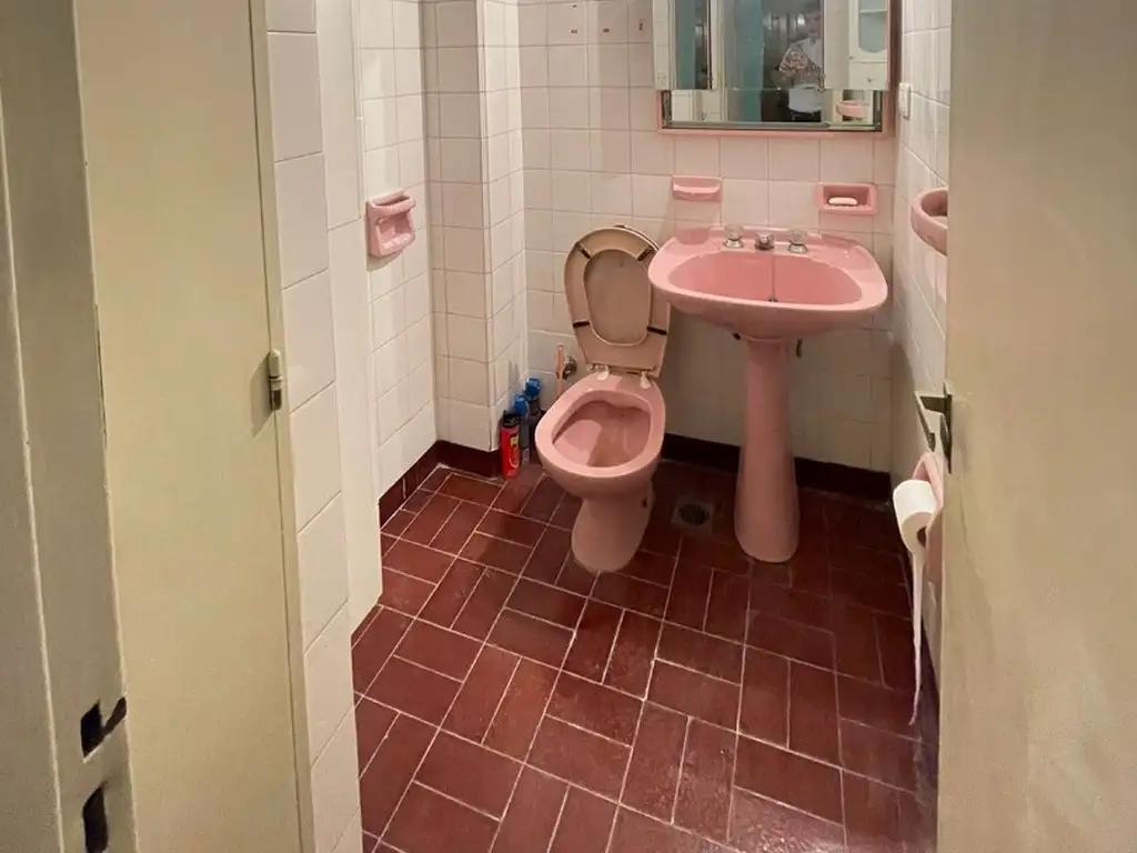 3 Ambientes en Venta Caballito 3