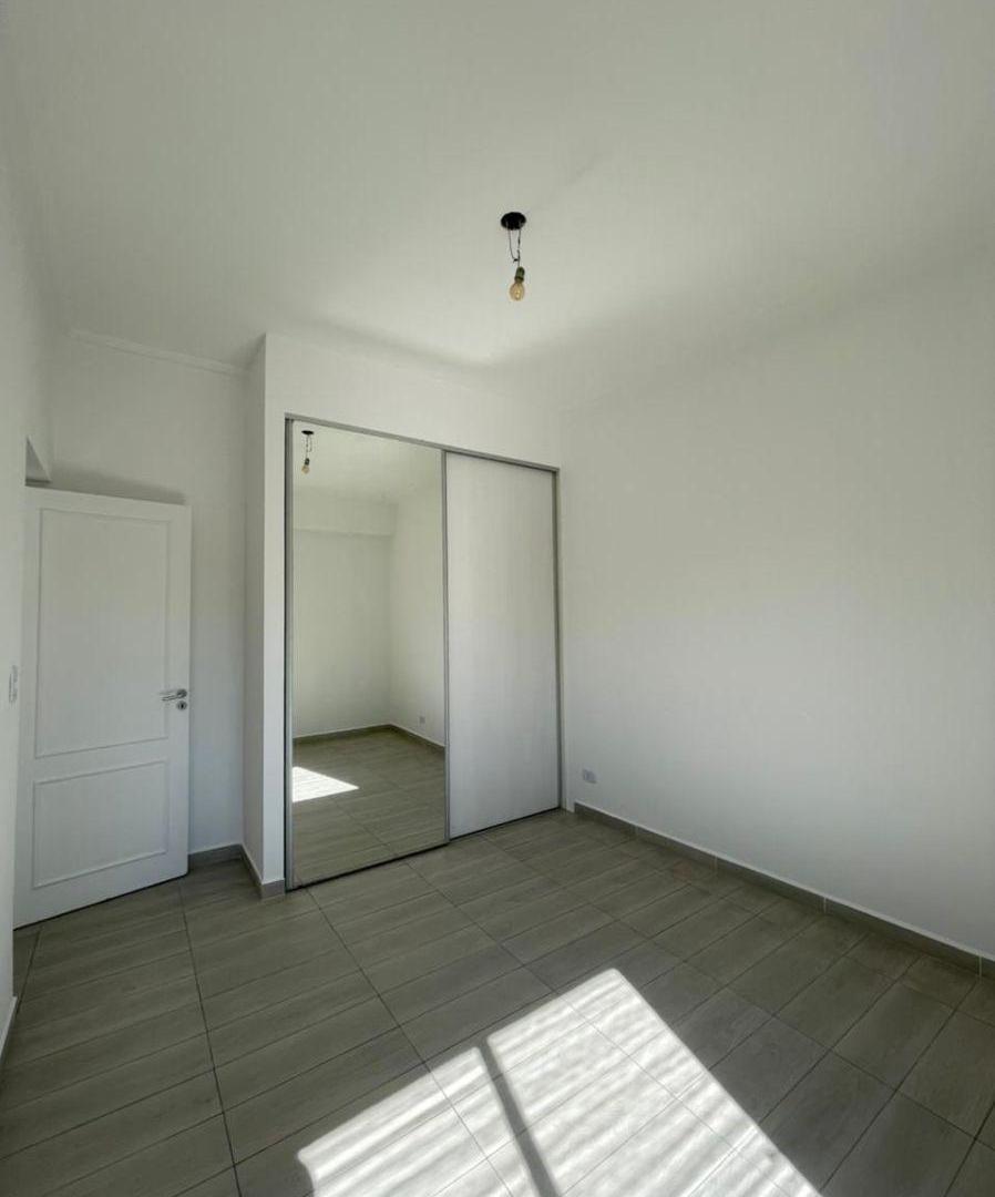 Foto de Departamento a Nuevo en venta en caballito, imagen 2