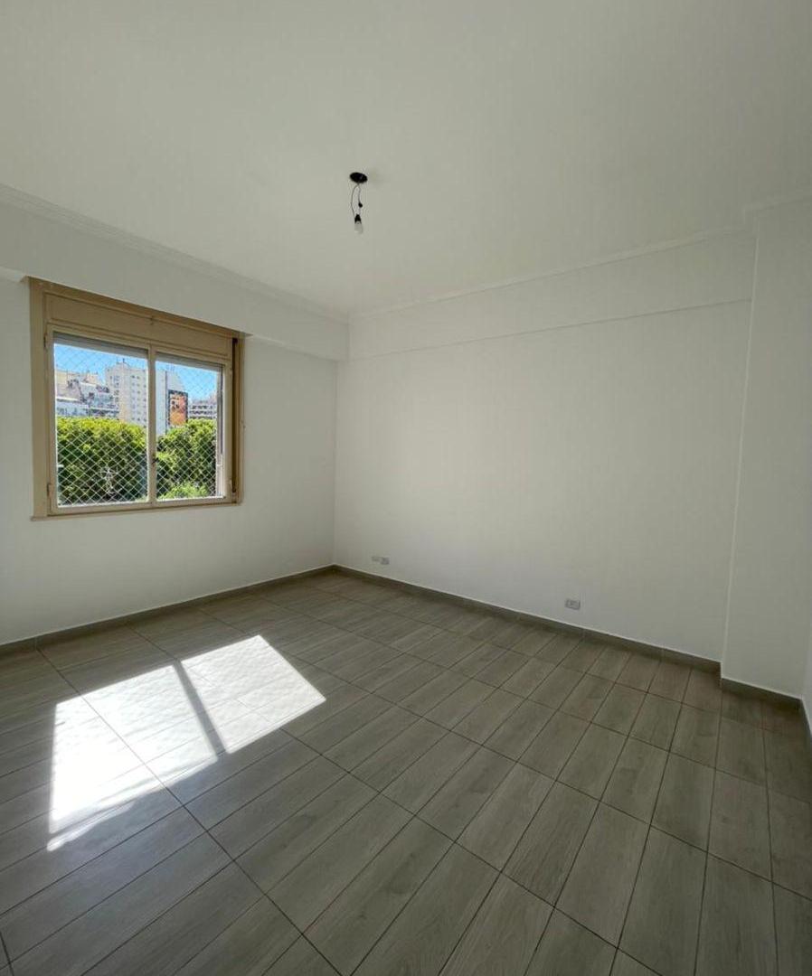 Foto de Departamento a Nuevo en venta en caballito, imagen 5