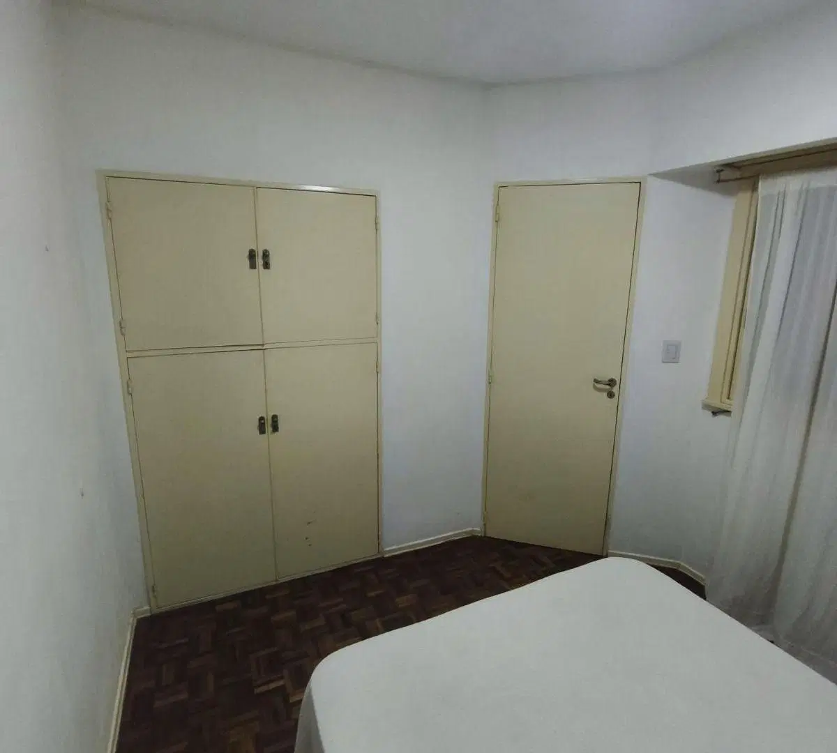 Departamento de 2 ambientes en Alquiler - Palermo 2