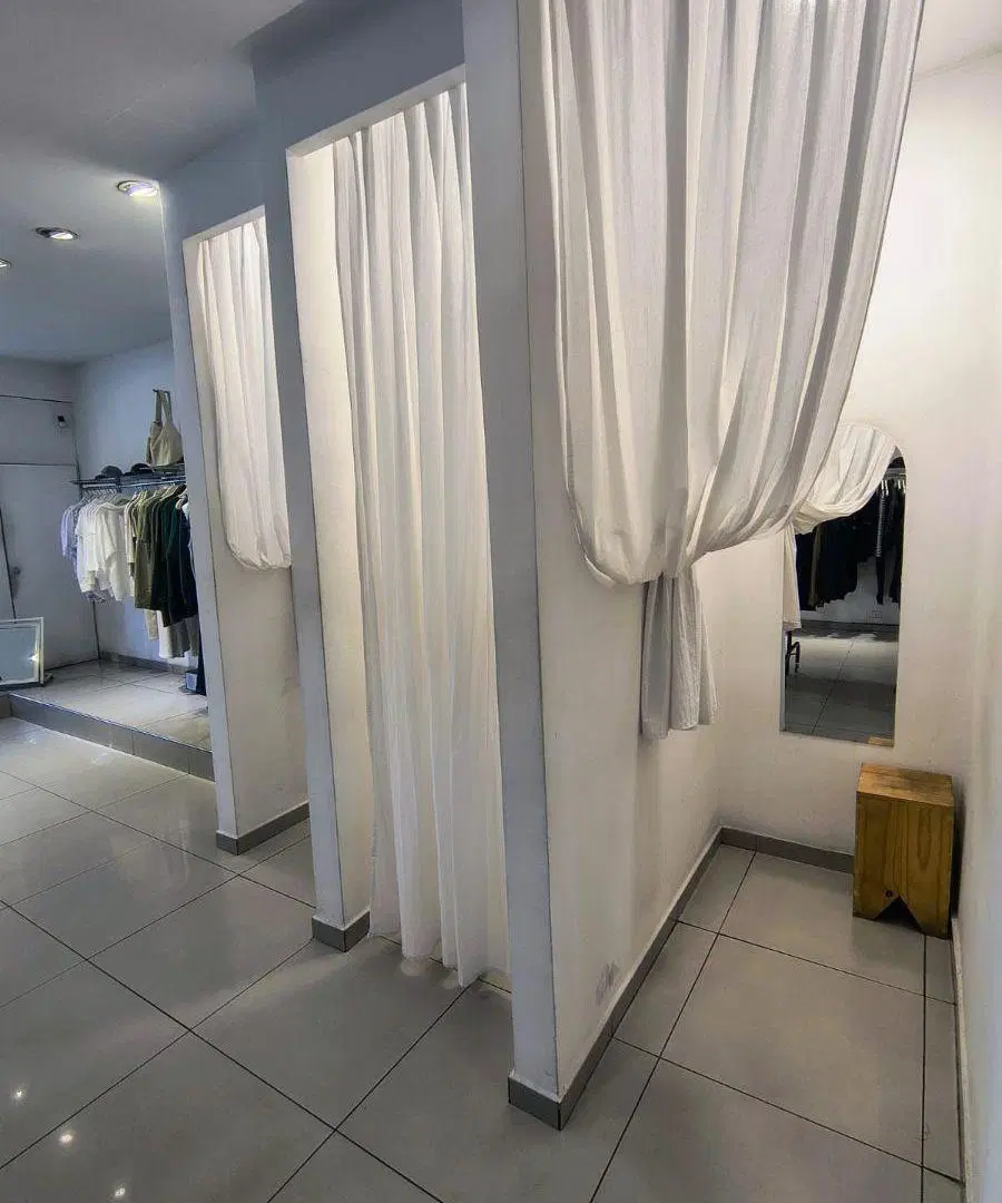 Local comercial a la Venta en Av. Juramento - Belgrano 1