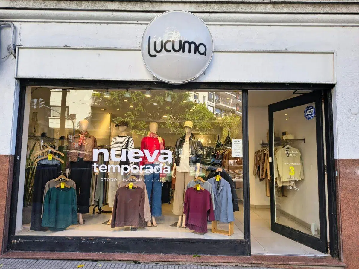 Local comercial a la Venta en Av. Juramento - Belgrano 2