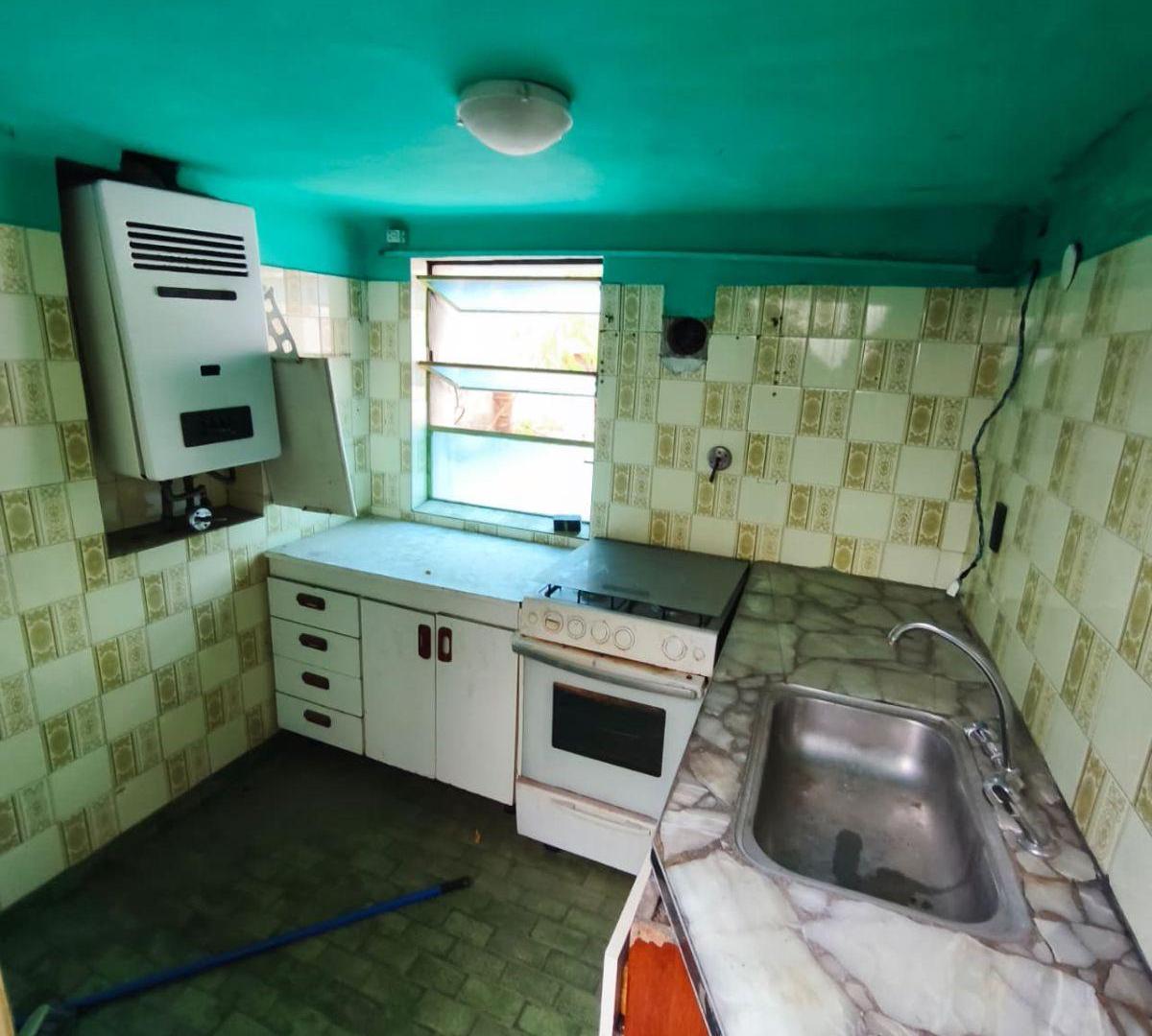 Foto de PH de 4 Ambientes en Venta - Chacarita, imagen 5