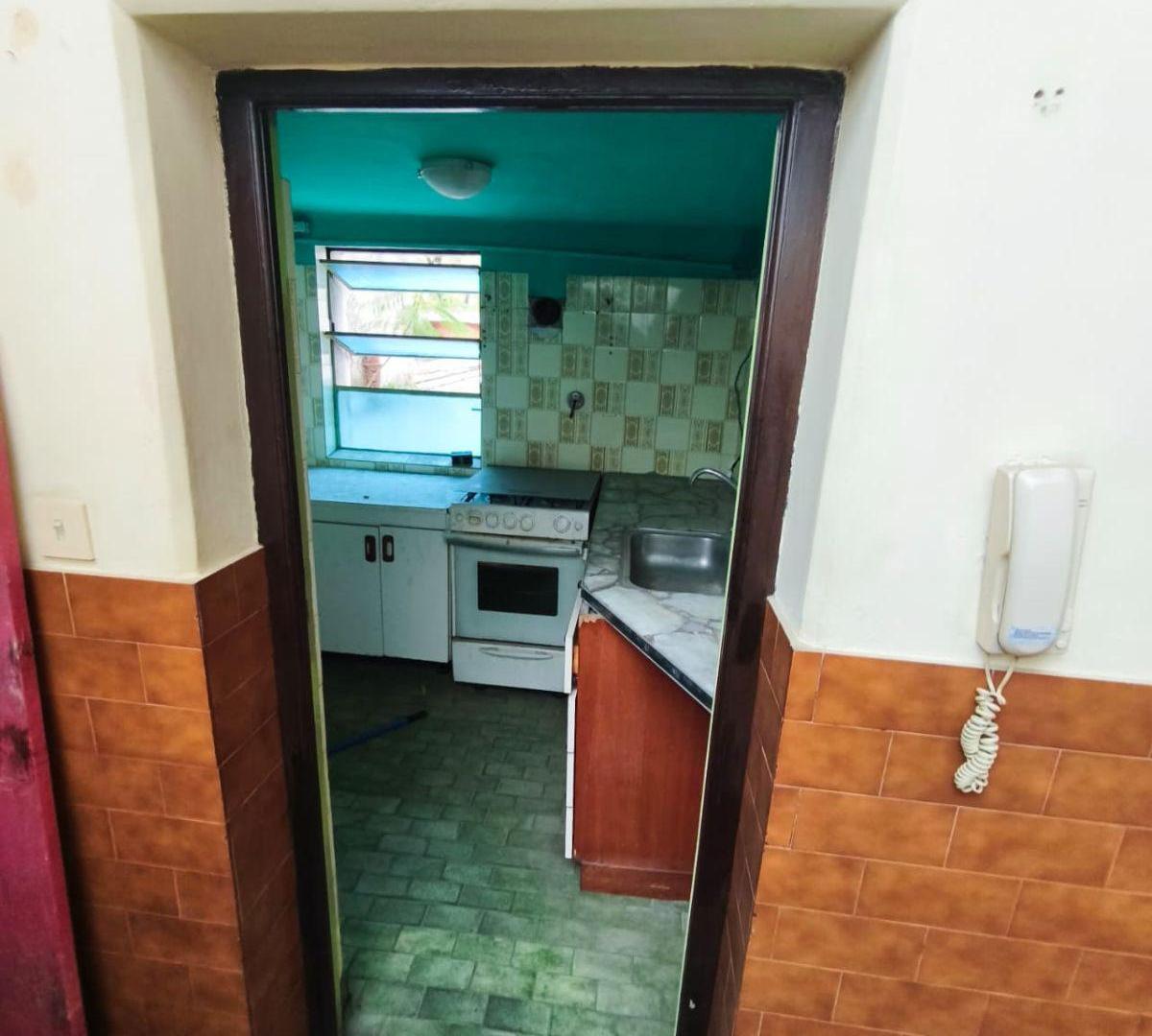 Foto de PH de 4 Ambientes en Venta - Chacarita, imagen 4