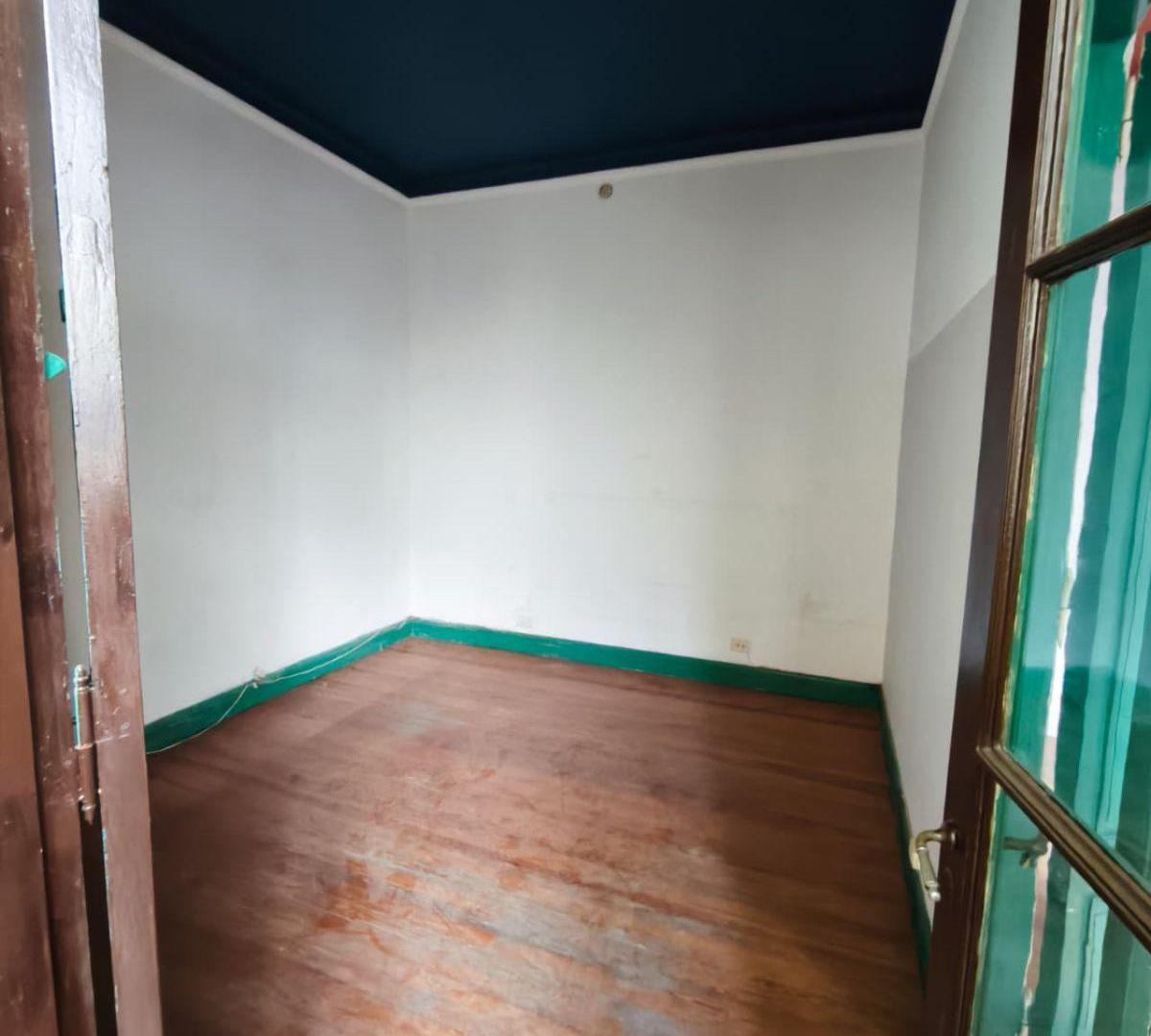Foto de PH de 4 Ambientes en Venta - Chacarita, imagen 3
