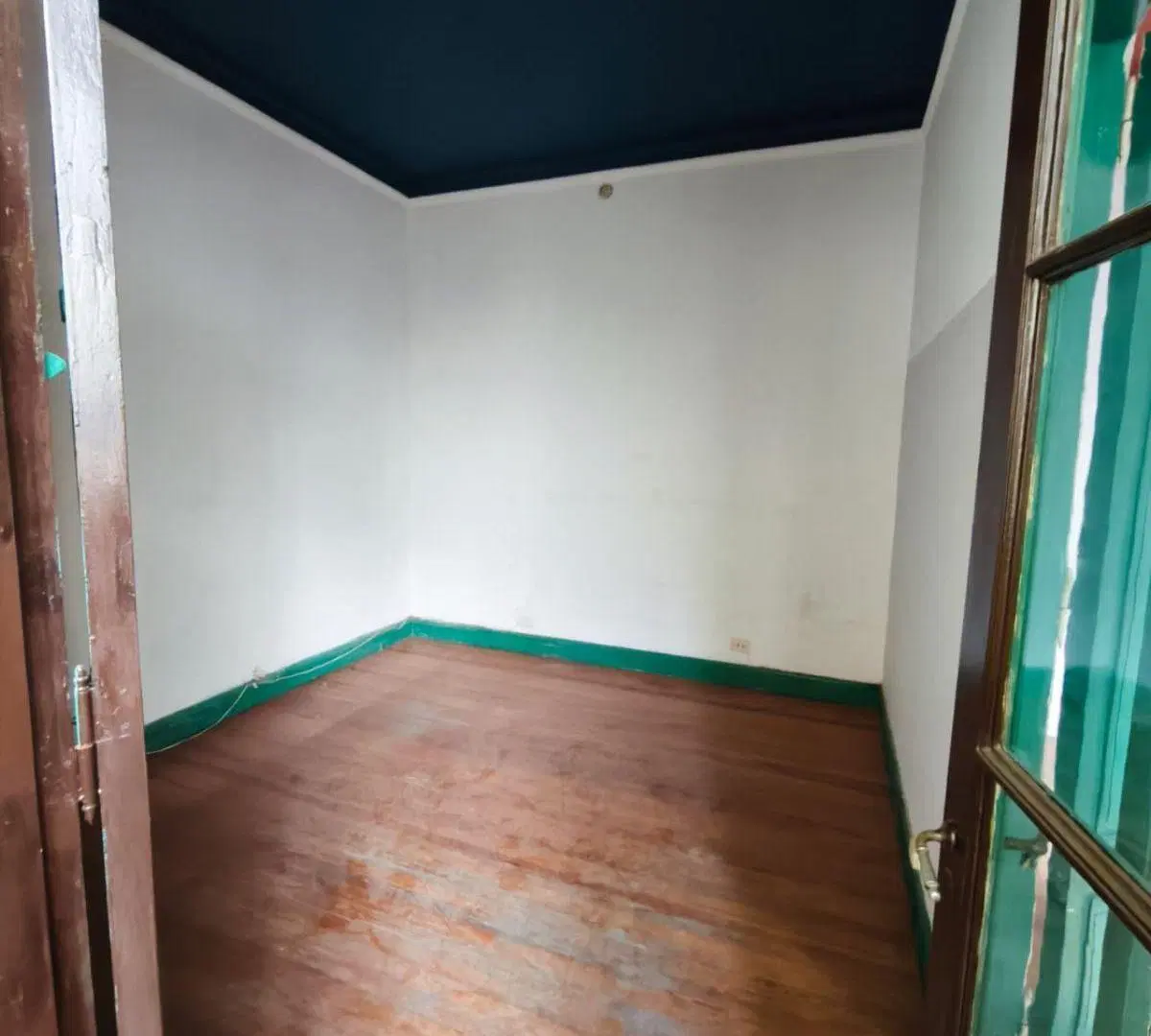 PH de 4 Ambientes en Venta - Chacarita 3