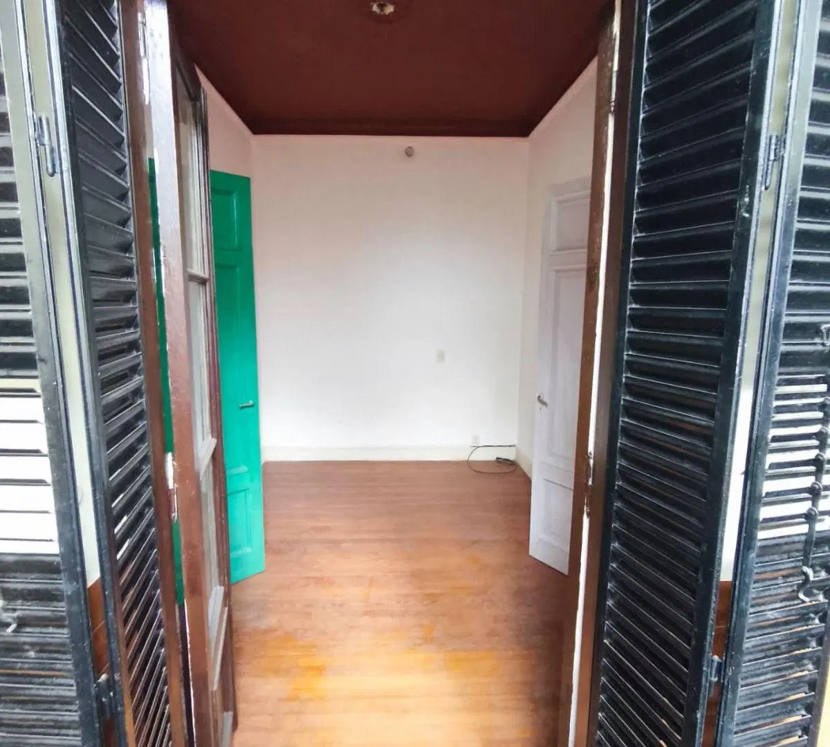 PH de 4 Ambientes en Venta - Chacarita 2