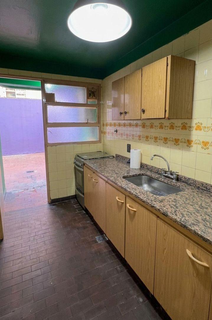 Foto de Depto de 2 ambientes Hortiguera y Av. Rivadavia, imagen 2