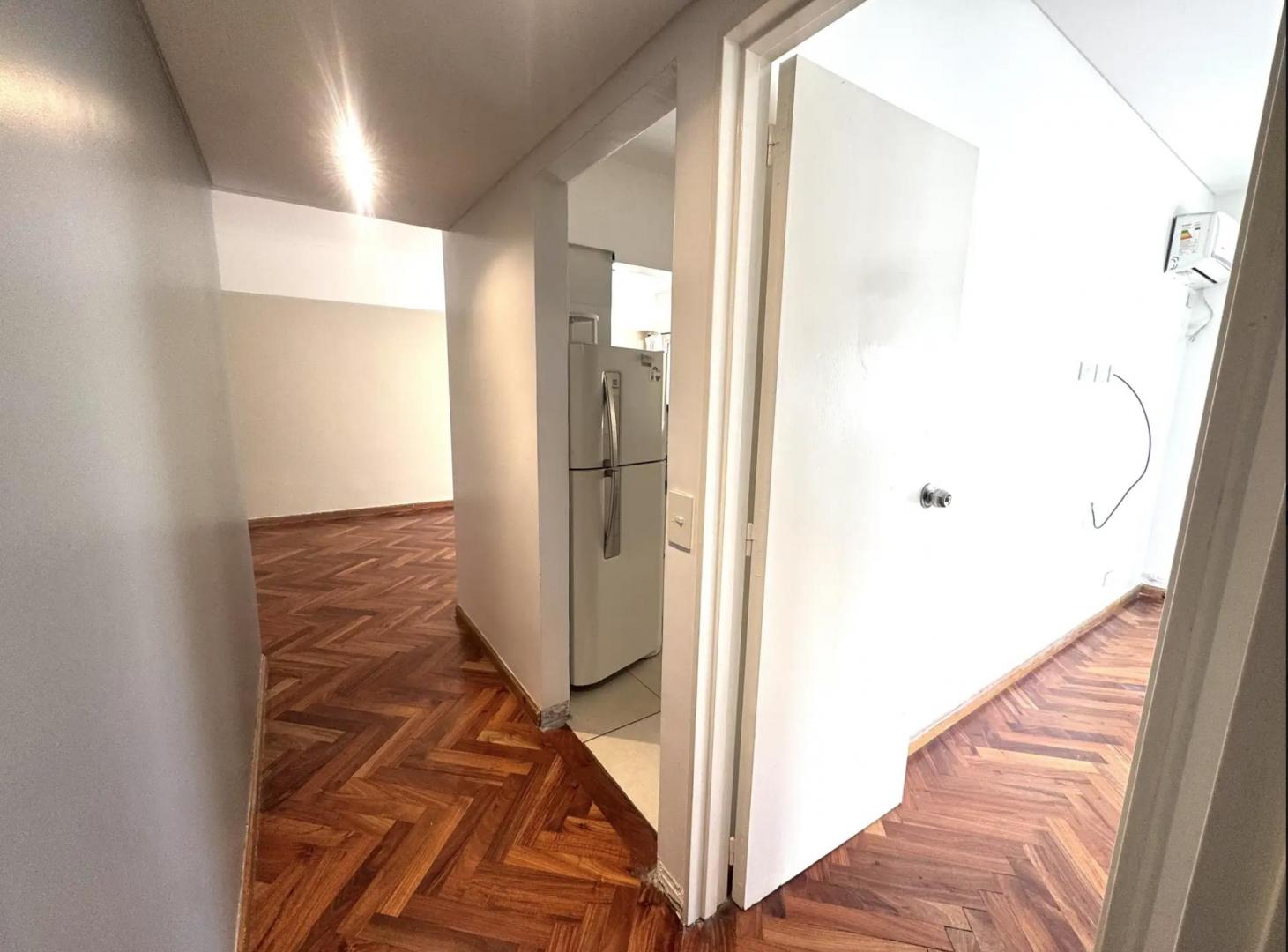 Foto de Impecable departamento a la venta en Caballito, a metros de Parque, imagen 3