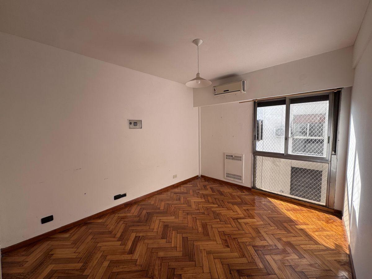 Foto de Avenida Rivadavia 4900, Piso 11, imagen 3