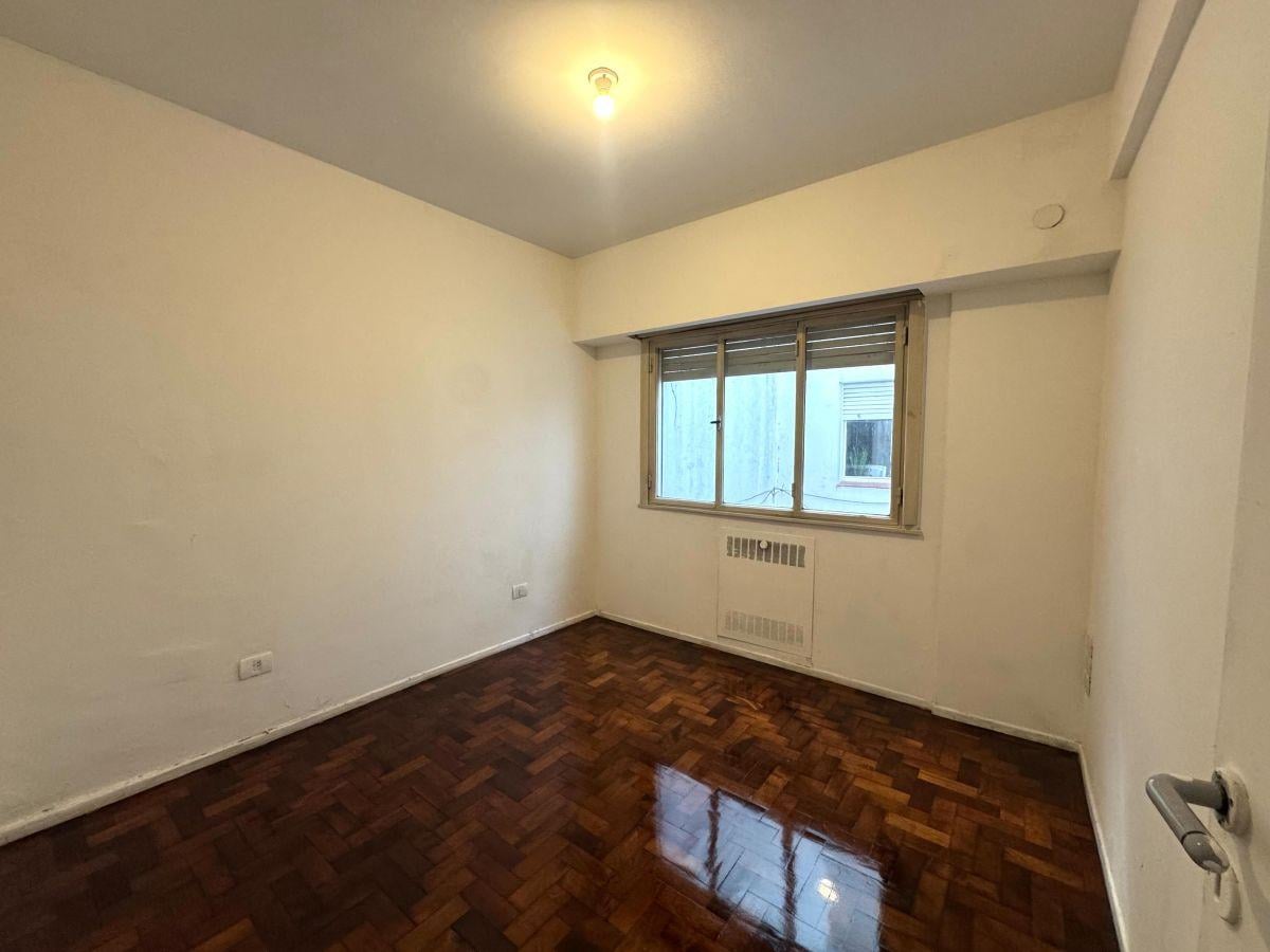 Foto de ALQUILER 2 AMBIENTES EN CABALLITO, imagen 5