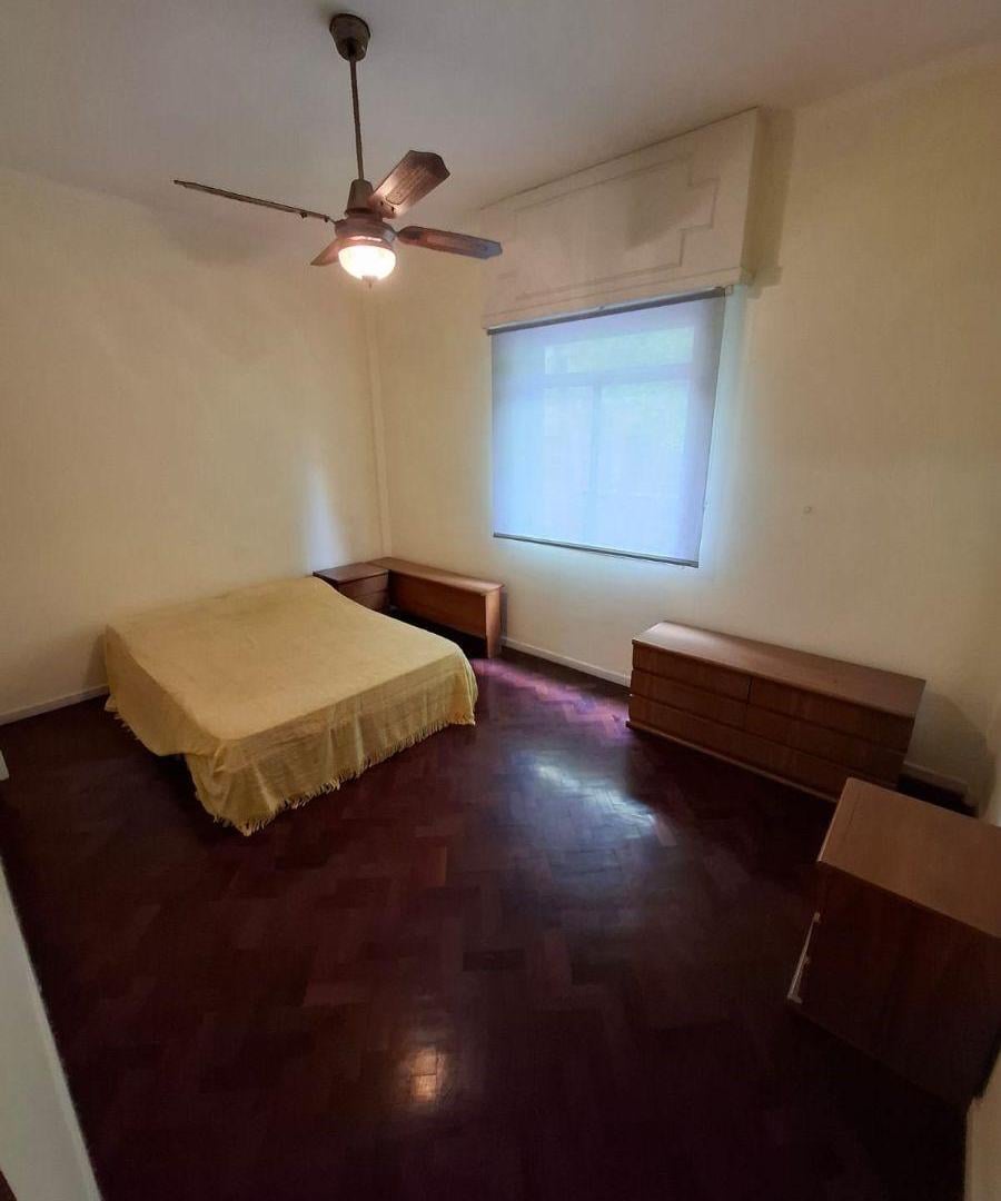 Foto de 3 Ambientes en alquiler - Belgrano chico, imagen 3