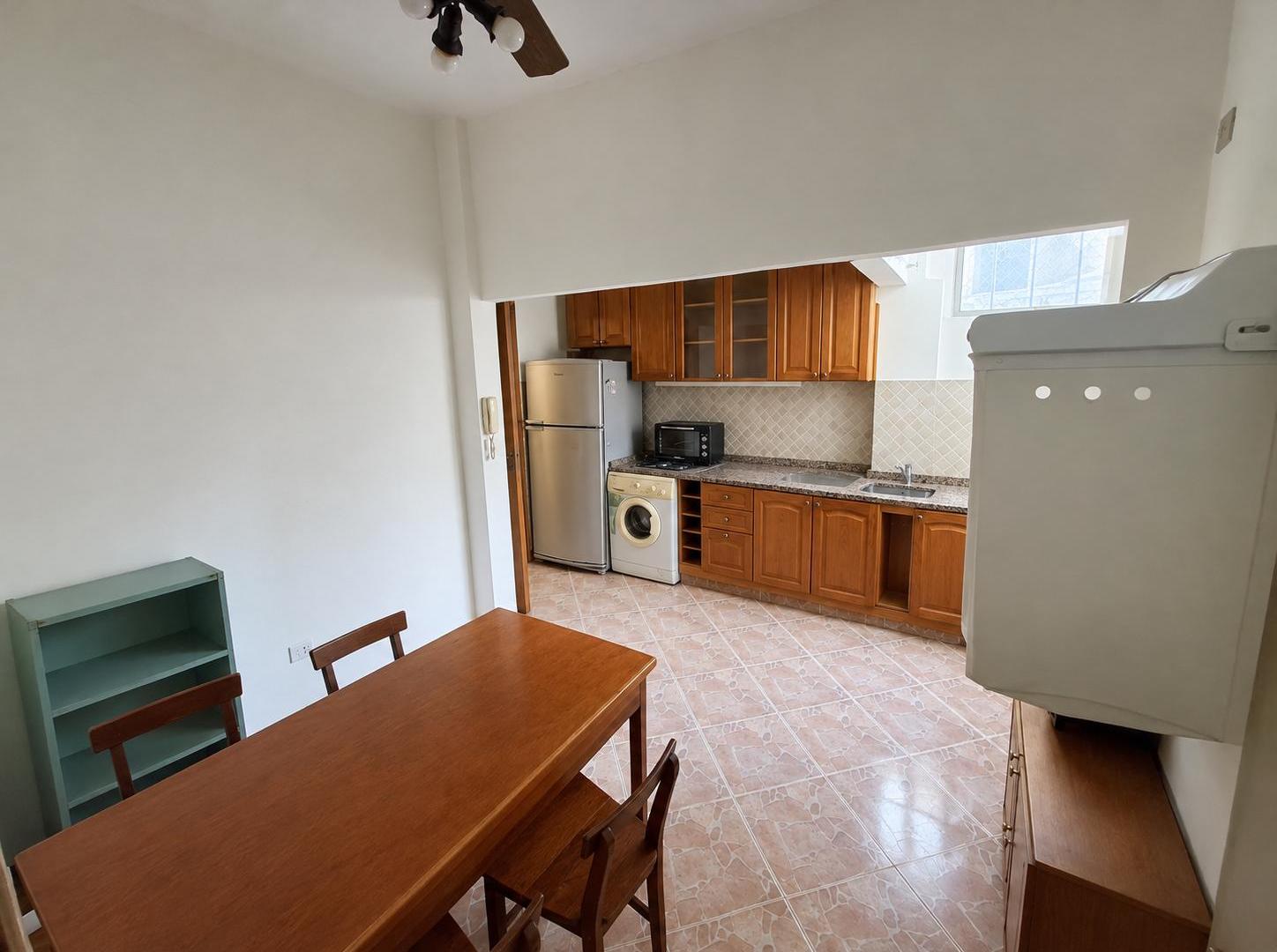 Foto de 3 Ambientes en alquiler - Belgrano chico, imagen 2