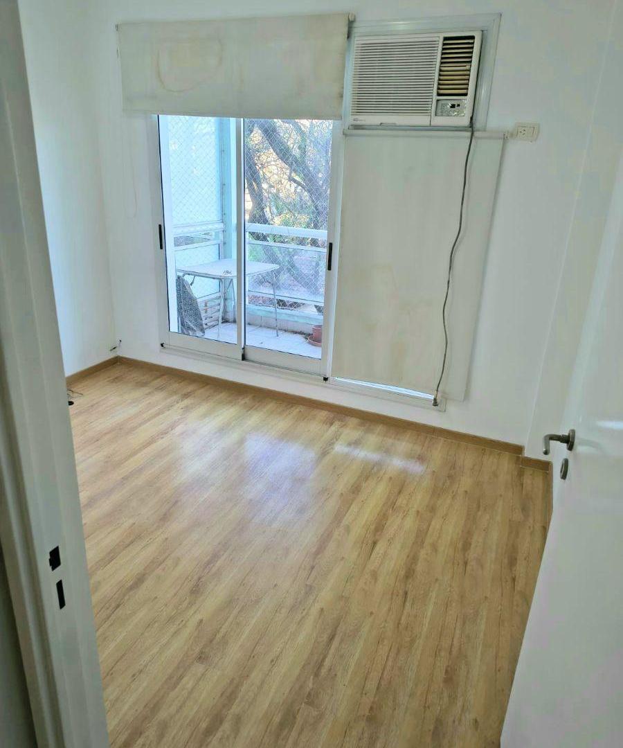 Foto de Monoambiente Dividido en Alquiler con balcón - Palermo, imagen 3