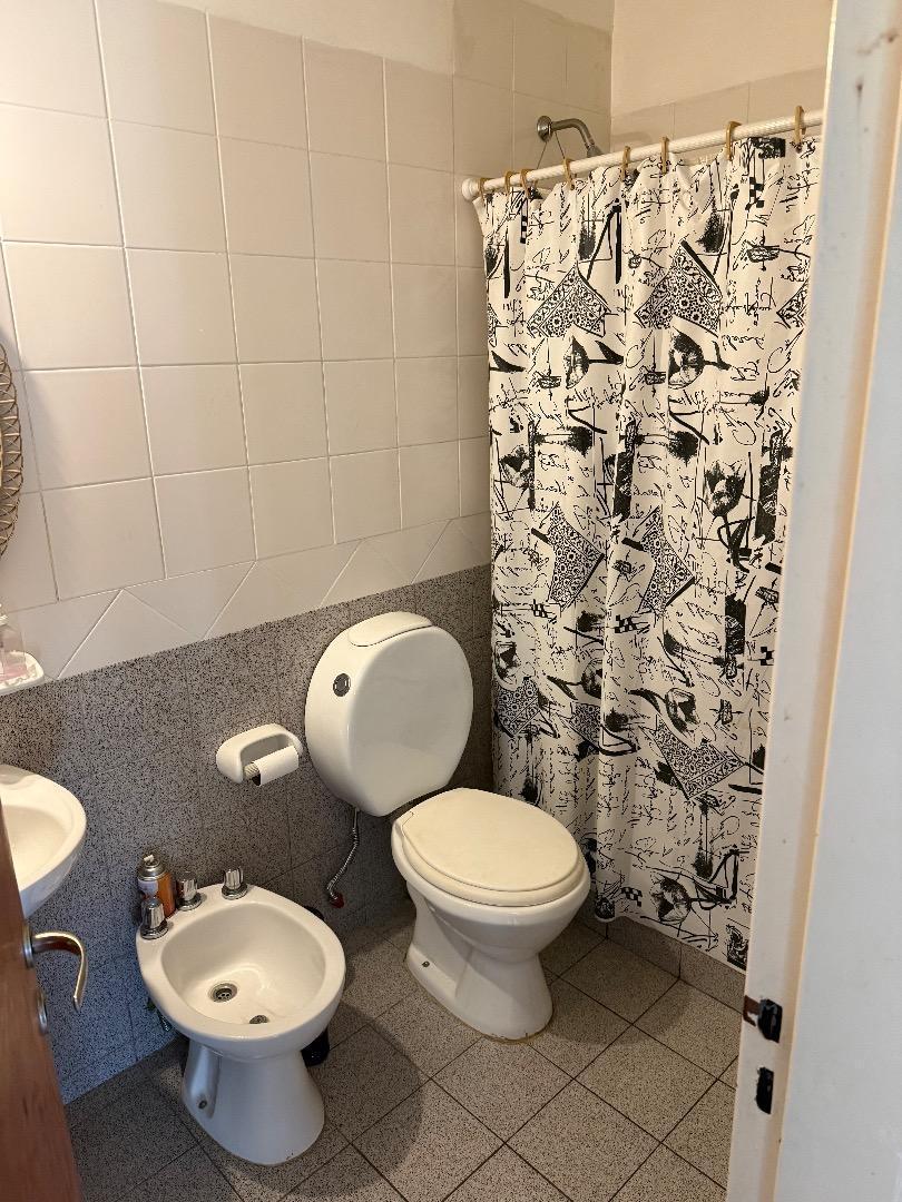 Foto de DEPARTAMENTO AMUEBLADO 1 DORMITORIO CON BALCON, imagen 1