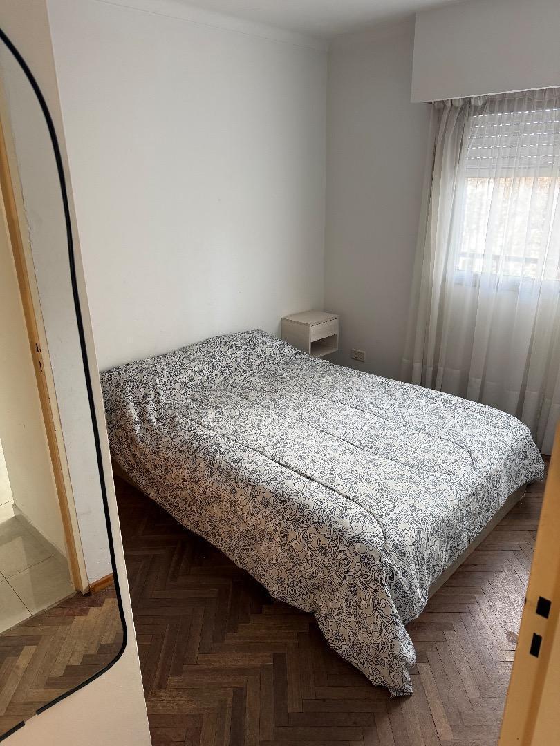 Foto de DEPARTAMENTO AMUEBLADO 1 DORMITORIO CON BALCON, imagen 5