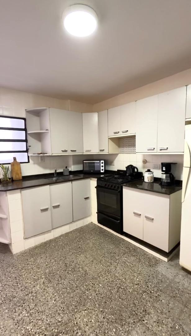 Foto de HERMOSO DEPARTAMENTO DE DOS DORMITORIOS, imagen 3