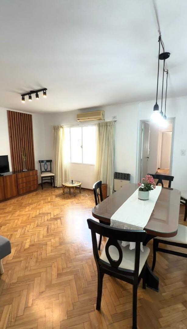 Foto de HERMOSO DEPARTAMENTO DE DOS DORMITORIOS, imagen 1