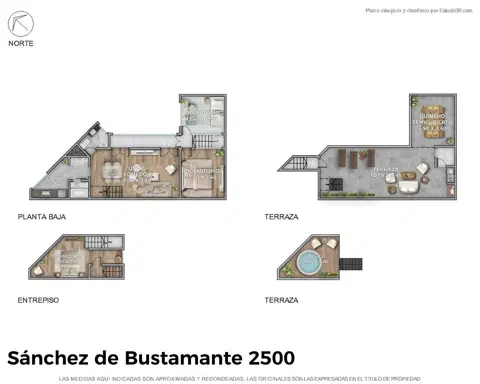 Imagen de la propiedad