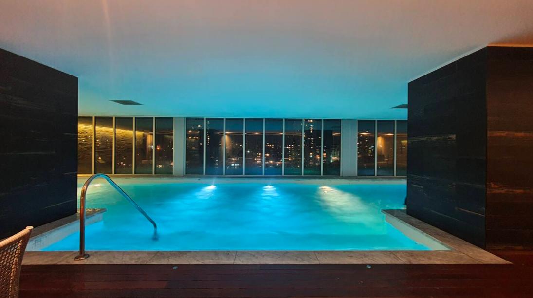 Foto de Espectacular 2 amb Full amnities con vista, imagen 5