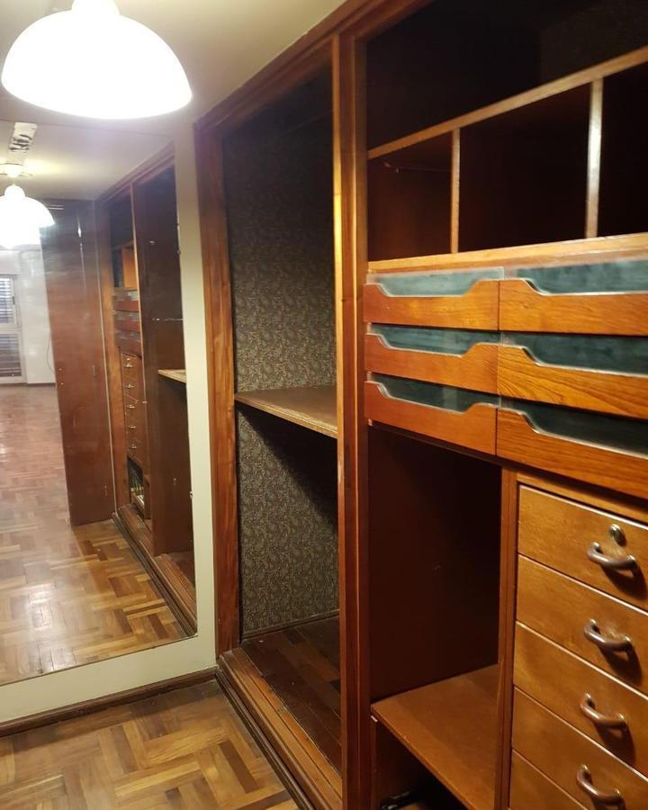 Se Vende Departamento de Categoria Apto Credito en Nueva Cordoba 2