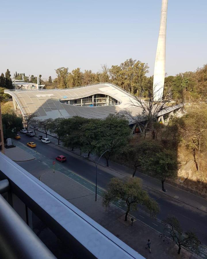 Se Vende Departamento de Categoria Apto Credito en Nueva Cordoba 3