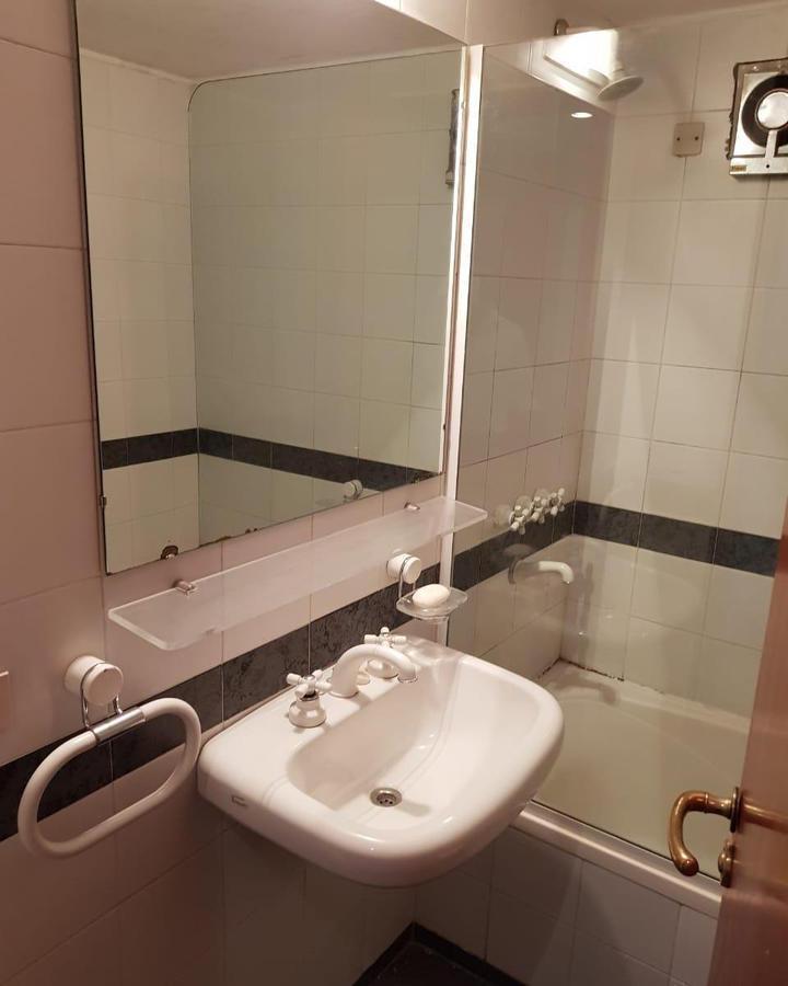 Se Vende Departamento de Categoria Apto Credito en Nueva Cordoba 5