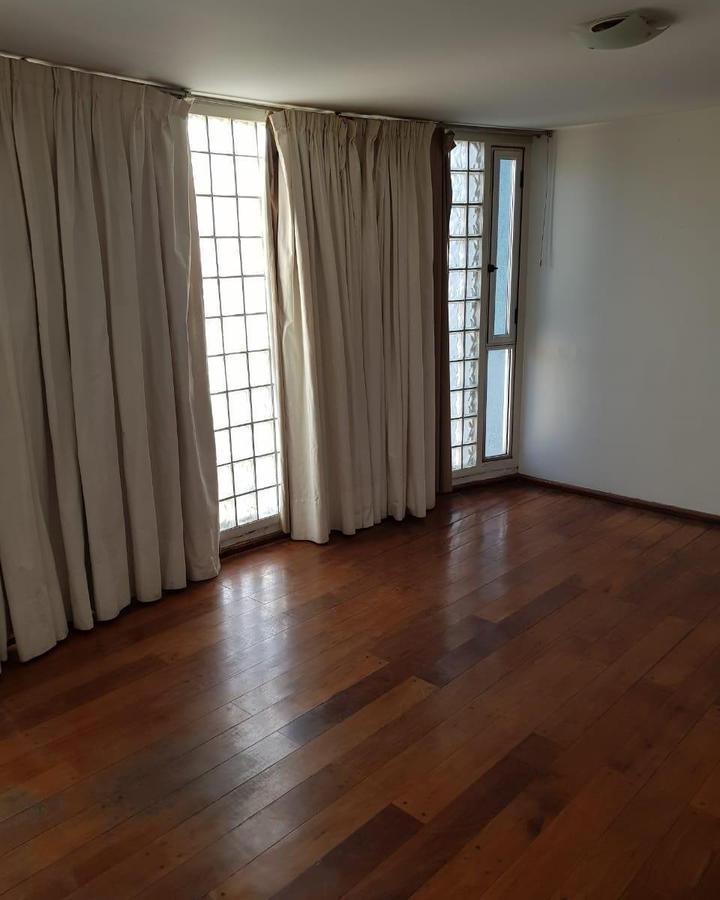 Se Vende Departamento de Categoria Apto Credito en Nueva Cordoba 4