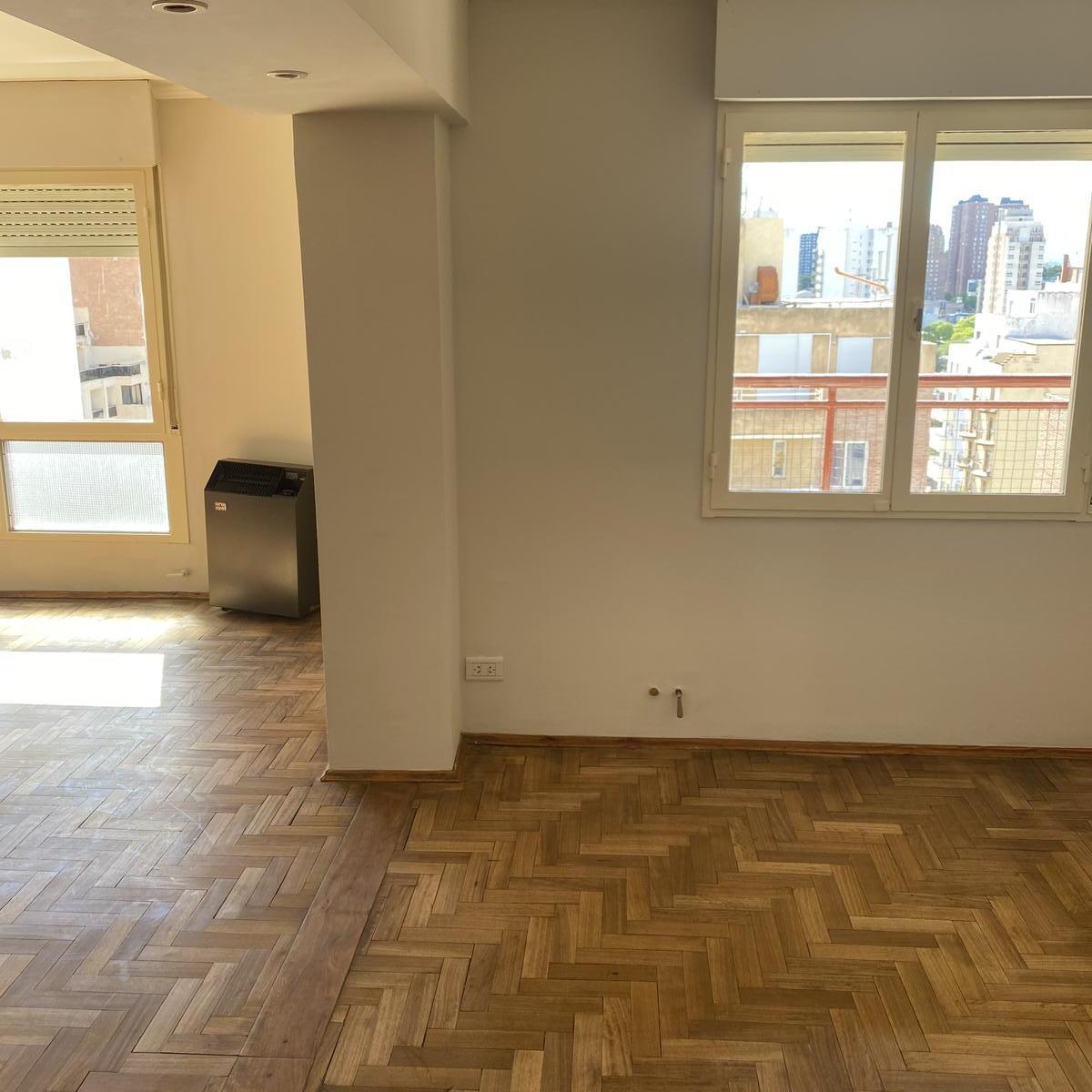 Vendo Departamento 3/4 Dorm. Apto Credito en Obispo Trejo 1149 Nueva Córdoba 5