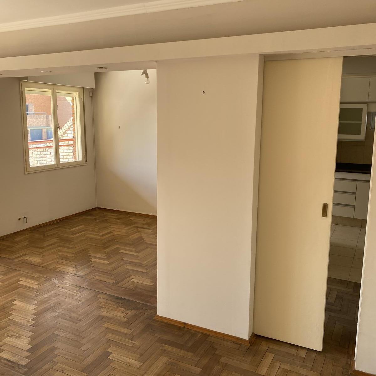 Vendo Departamento 3/4 Dorm. Apto Credito en Obispo Trejo 1149 Nueva Córdoba 2
