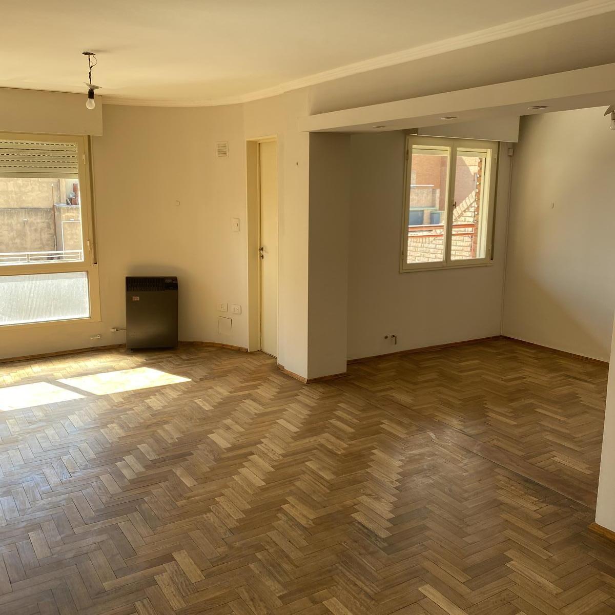 Vendo Departamento 3/4 Dorm. Apto Credito en Obispo Trejo 1149 Nueva Córdoba 3