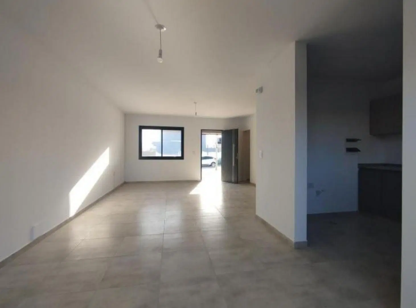 SE ALQUILA DUPLEX DE 3 DORMITORIOS EN RINCONES DE MANANTIALES 5
